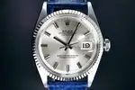 Rolex Datejust (1971) - Ref. 1601 | Watch Scout thumbnail 1