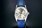 Rolex Datejust (1971) - Ref. 1601 | Watch Scout thumbnail 2