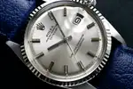Rolex Datejust (1971) - Ref. 1601 | Watch Scout thumbnail 11