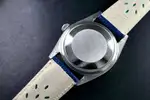 Rolex Datejust (1971) - Ref. 1601 | Watch Scout thumbnail 12
