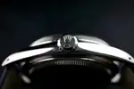 Rolex Datejust (1971) - Ref. 1601 | Watch Scout thumbnail 13