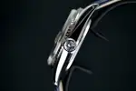 Rolex Datejust (1971) - Ref. 1601 | Watch Scout thumbnail 14