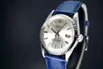 Rolex Datejust (1971) - Ref. 1601 | Watch Scout thumbnail 3