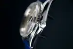 Rolex Datejust (1971) - Ref. 1601 | Watch Scout thumbnail 4
