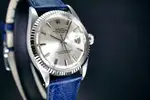 Rolex Datejust (1971) - Ref. 1601 | Watch Scout thumbnail 5