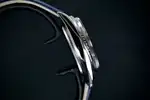 Rolex Datejust (1971) - Ref. 1601 | Watch Scout thumbnail 6