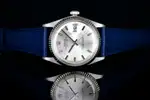 Rolex Datejust (1971) - Ref. 1601 | Watch Scout thumbnail 7