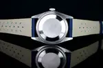 Rolex Datejust (1971) - Ref. 1601 | Watch Scout thumbnail 8
