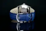 Rolex Datejust (1971) - Ref. 1601 | Watch Scout thumbnail 9