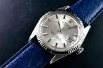 Rolex Datejust (1971) - Ref. 1601 | Watch Scout thumbnail 10