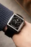 TAG Heuer Monaco (1998) - Ref. CS2110.FC8119 | Watch Scout thumbnail 2