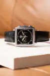TAG Heuer Monaco (1998) - Ref. CS2110.FC8119 | Watch Scout thumbnail 3