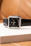 TAG Heuer Monaco (1998) - Ref. CS2110.FC8119 | Watch Scout thumbnail 4