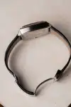TAG Heuer Monaco (1998) - Ref. CS2110.FC8119 | Watch Scout thumbnail 5