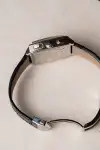 TAG Heuer Monaco (1998) - Ref. CS2110.FC8119 | Watch Scout thumbnail 6