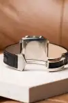 TAG Heuer Monaco (1998) - Ref. CS2110.FC8119 | Watch Scout thumbnail 7