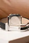 TAG Heuer Monaco (1998) - Ref. CS2110.FC8119 | Watch Scout thumbnail 8