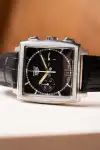 TAG Heuer Monaco (1998) - Ref. CS2110.FC8119 | Watch Scout thumbnail 9