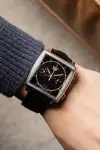 TAG Heuer Monaco (1998) - Ref. CS2110.FC8119 | Watch Scout thumbnail 10