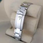Rolex Datejust 31 (2020s) - Ref. 178240 | Watch Scout thumbnail 5