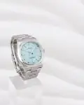 Rolex Oyster Perpetual 36 (2026) - Ref. 126000 | Watch Scout thumbnail 1
