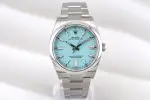 Rolex Oyster Perpetual 36 (2026) - Ref. 126000 | Watch Scout thumbnail 2