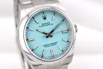 Rolex Oyster Perpetual 36 (2026) - Ref. 126000 | Watch Scout thumbnail 3