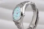 Rolex Oyster Perpetual 36 (2026) - Ref. 126000 | Watch Scout thumbnail 4