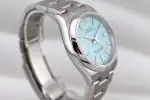 Rolex Oyster Perpetual 36 (2026) - Ref. 126000 | Watch Scout thumbnail 5