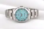 Rolex Oyster Perpetual 36 (2026) - Ref. 126000 | Watch Scout thumbnail 6