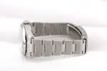 Rolex Oyster Perpetual 36 (2026) - Ref. 126000 | Watch Scout thumbnail 7