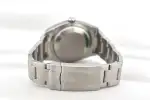 Rolex Oyster Perpetual 36 (2026) - Ref. 126000 | Watch Scout thumbnail 8