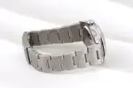 Rolex Oyster Perpetual 36 (2026) - Ref. 126000 | Watch Scout thumbnail 9