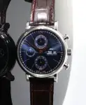 IWC Portofino Chronograph IW391036, thumbnail 3 of 10