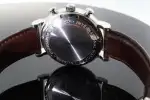 IWC Portofino Chronograph IW391036, thumbnail 4 of 10