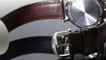 IWC Portofino Chronograph IW391036, thumbnail 5 of 10