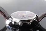 IWC Portofino Chronograph IW391036, thumbnail 6 of 10