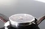 IWC Portofino Chronograph IW391036, thumbnail 7 of 10
