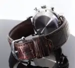 IWC Portofino Chronograph IW391036, thumbnail 8 of 10