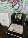 IWC Portofino Chronograph IW391036, thumbnail 9 of 10