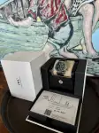 IWC Portofino Chronograph IW391036, thumbnail 10 of 10