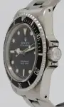 Rolex Submariner (c.1986) - Ref. 5513 | Watch Scout thumbnail 2