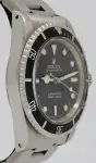 Rolex Submariner (c.1986) - Ref. 5513 | Watch Scout thumbnail 3