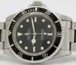 Rolex Submariner (c.1986) - Ref. 5513 | Watch Scout thumbnail 4
