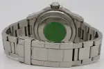 Rolex Submariner (c.1986) - Ref. 5513 | Watch Scout thumbnail 5