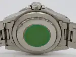 Rolex Submariner (c.1986) - Ref. 5513 | Watch Scout thumbnail 6