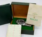 Rolex Submariner (c.1986) - Ref. 5513 | Watch Scout thumbnail 7