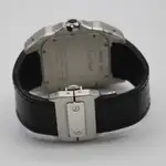 Cartier Santos (2005) - Ref. 2656 | Watch Scout thumbnail 4