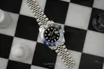 Rolex GMT-Master II (2026) - Ref. 126710BLNR | Watch Scout thumbnail 2