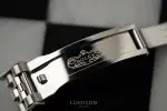 Rolex GMT-Master II (2026) - Ref. 126710BLNR | Watch Scout thumbnail 11